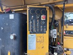Basic Lower Control Station with