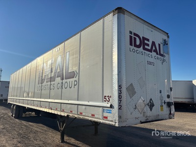 General Appearance with Zdjęcie, prawy górny róg