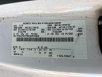 Aspect général with Numéro de série/Numéro d'identification du véhicule automobile