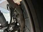 Brakes with