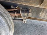 Sous-caisse with