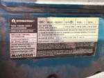 Moteur with