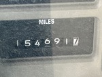 Aspect général with Compteur horaire / compteur kilométrique