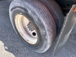 Sous-caisse with