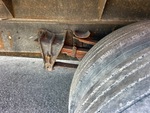 Sous-caisse with