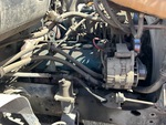 Moteur with