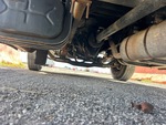 Groupe motopropulseur with
