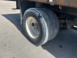 Sous-caisse with