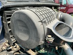 4 Engine with