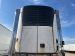Refrigeration Unit with
