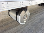 Refrigeration Unit with