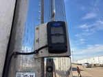 Refrigeration Unit with