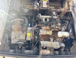 Refrigeration Unit with