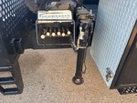4 Configuration with