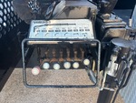 4 Configuration with