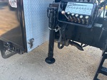 4 Configuration with