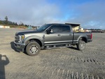 General Appearance with Featured Photo