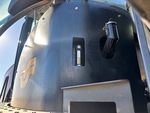 Hydraulics with Hydraulic Tank