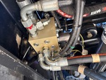 Hydraulics with Valves