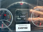 Control Station with Warning Lights