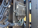 Chassis with Electrical