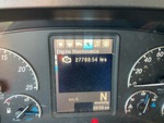 4 Transmision with Engine Hours