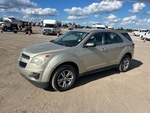 General Appearance with Featured Photo