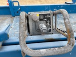 Basic Control Station Upper with