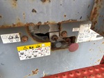 Control Station Ground with