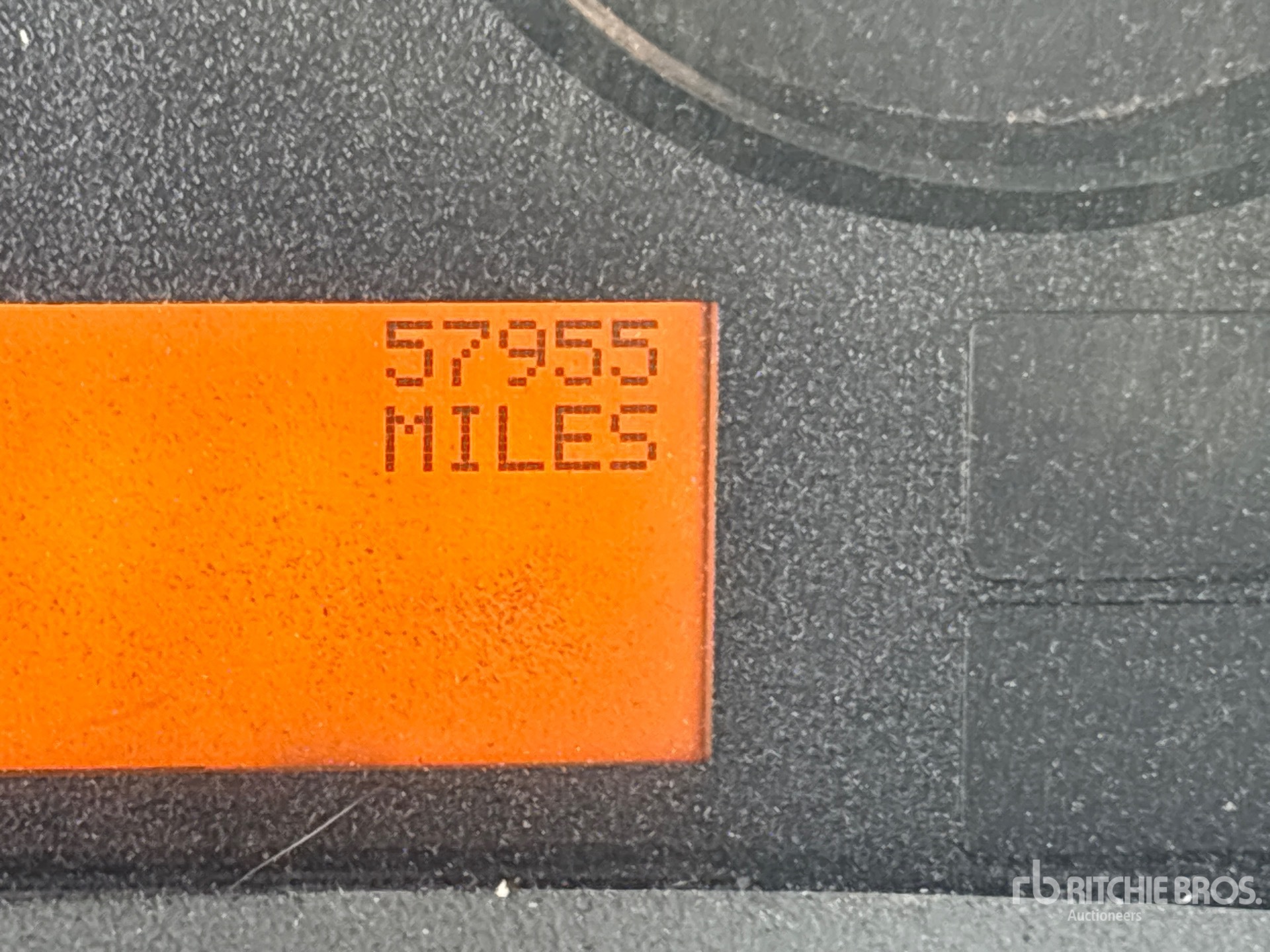 2013 International 4300