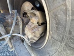 Brakes with