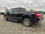 General Appearance with Zdjęcie, lewy dolny róg