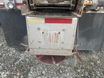 Configuration with