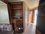 Interior with