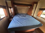 Interior with