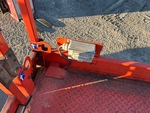 Basic Control Station Upper with
