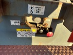 Basic Lower Control Station with