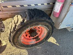 Chassis Photos with