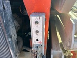 Basic Lower Control Station with