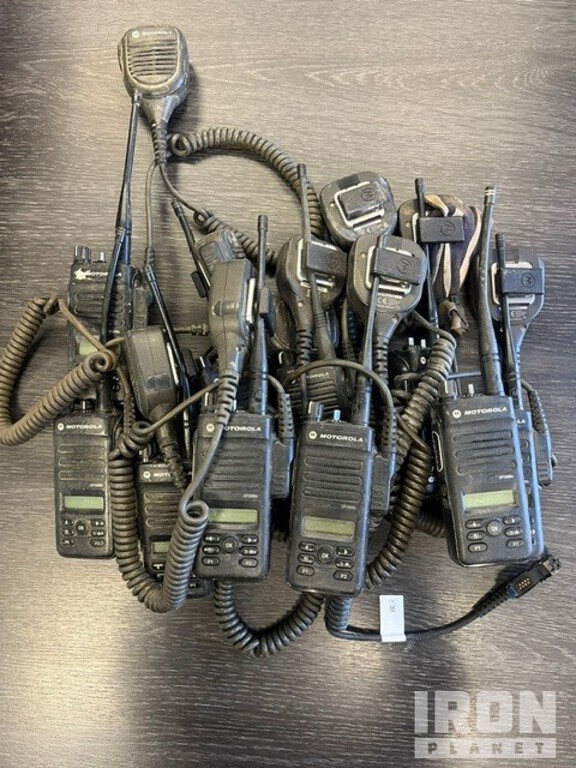 Aspect général with