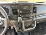 Control Station Basic* with