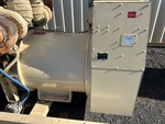 Generator with