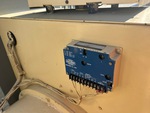 Generator with
