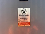 Generator with