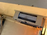 Generator with