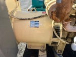 Generator with