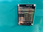 Generator with