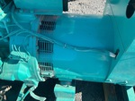 Generator with