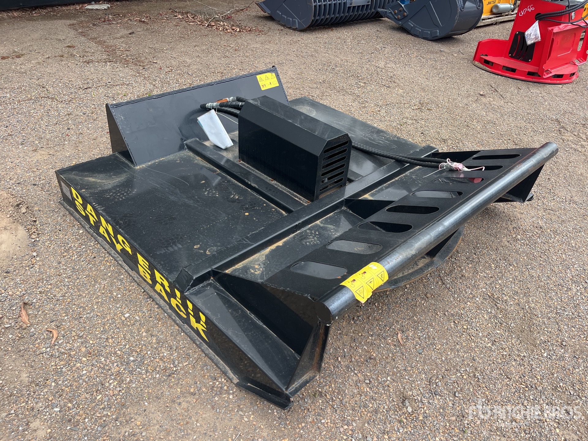 AGT SSRC72