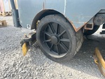 Chassis Photos with